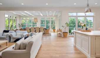 529 LEE Cir, Annapolis, MD 21403