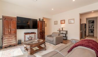 4044 E DAWSON Dr E, Chandler, AZ 85249