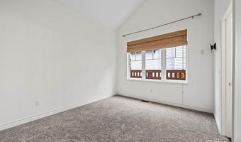 1518 Hollyberry St, Berthoud, CO 80513