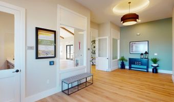 1 Longview Dr 208, Atkinson, NH 03811
