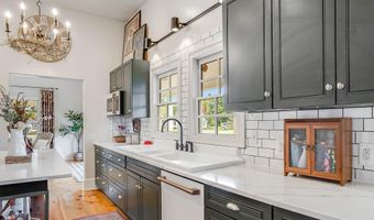 30328 SEAFORD Rd, Laurel, DE 19956