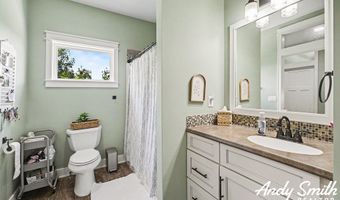 12069 68th Ave, Allendale, MI 49401
