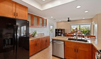 5080 Frazee Rd, Oceanside, CA 92057