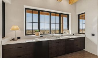 Cavalry Camp Road, Arroyo Seco, NM 87514