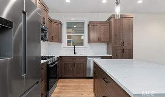 1709 N 31st St, Boise, ID 83703