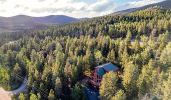 181 Juniper Rd, Black Hawk, CO 80422