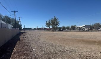 114-156 WYOMING Blvd NE, Albuquerque, NM 87123