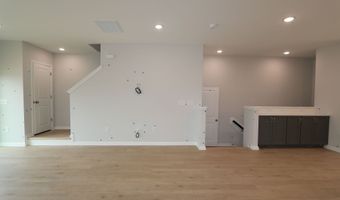 2732 Hunter Woods Dr, Apex, NC 27502