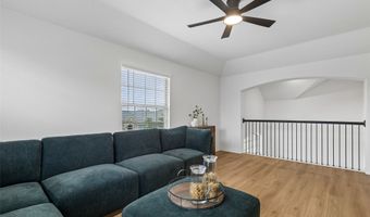 232 Penn St, Anna, TX 75409