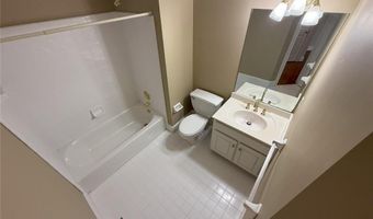 715 Apsley Way, Alpharetta, GA 30022