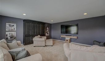 4891 159th St W, Apple Valley, MN 55124