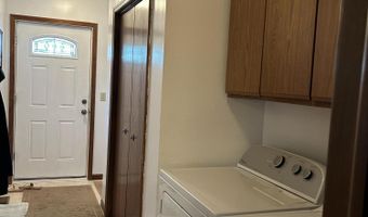 9634 Indian Reserve Rd, Alpena, MI 49707