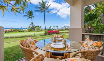 3950 Kalai Waa St R 103, Kihei, HI 96753