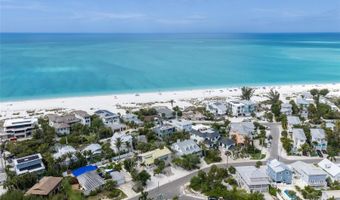 727 JACARANDA Rd, Anna Maria, FL 34216