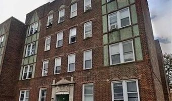 5-7 KELLY Pkwy 305, Bayonne, NJ 07002