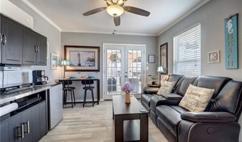 1 Augusta Cir, Aransas Pass, TX 78336