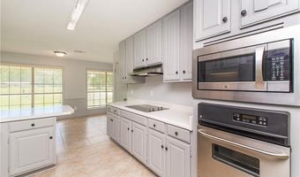 301 WELCH Dr, Bogalusa, LA 70427