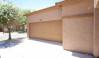 512 E Rainbow, Chandler, AZ 85249