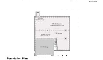 1 The Cliffs At Evergreen Evergreen Dr, Auburn, NH 03032