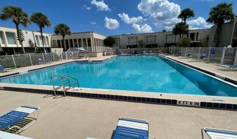 524 ORANGE Dr 11, Altamonte Springs, FL 32701