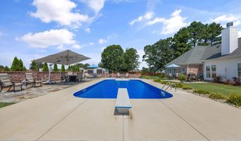 20373 Edgewood Rd, Athens, AL 35614