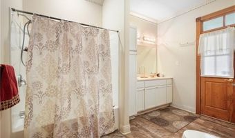 60222 N BELL Rd, Amite, LA 70422