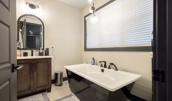 8710 Creekstone Ln, Alvaton, KY 42122