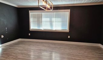 305 Northview Dr, Andalusia, AL 36420