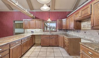5858 W Sterling Ln, Boise, ID 83703