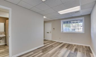 235 Barnwell Ave NW, Aiken, SC 29801