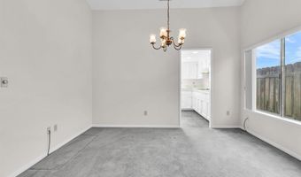 10021 Canyontop St, Spring Valley, CA 91977