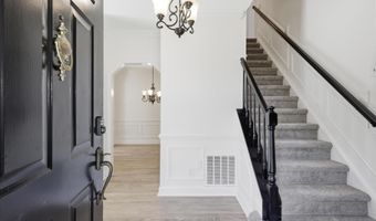 5916 WESCOTT HILLS Way, Alexandria, VA 22315