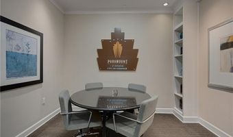 3445 Stratford Rd NE 2507, Atlanta, GA 30326