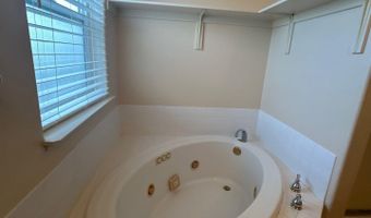 455 Mallard Way, Fernley, NV 89408