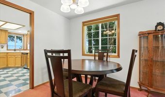 14900 NE 399TH St, Amboy, WA 98601