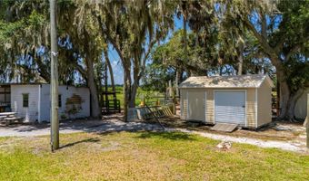 12241 SW GORDON HAY Rd, Arcadia, FL 34269