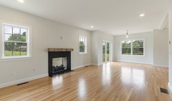 0 Pearl St, Ayer, MA 01432