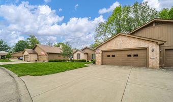 3711 Ironwood Pl, Anderson, IN 46011
