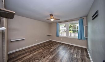2042 RUSHMORE Ct, Bel Air, MD 21015