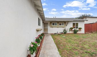 1409 Taft St, Escondido, CA 92026