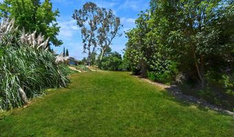 5334 Lake Lindero Dr, Agoura Hills, CA 91301