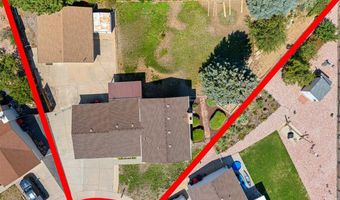 1082 Lilac Ct, Broomfield, CO 80020