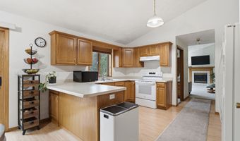 W2303 ST GERMAINE Court, Appleton, WI 54915