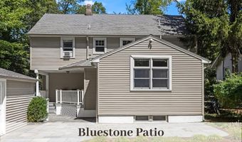 57 Ivers Rd, Allendale, NJ 07401