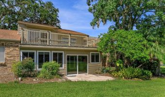 415 OAK HAVEN Dr 415, Altamonte Springs, FL 32701