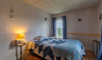 443 Derby St, Brighton, VT 05846