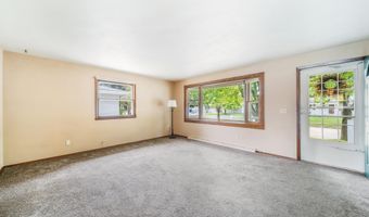 600 S THEODORE St, Appleton, WI 54915