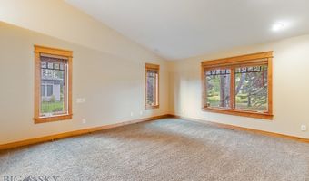 4314 E Graf St, Bozeman, MT 59715
