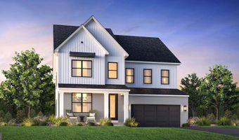 41692 OAK BEND Ct, Aldie, VA 20105