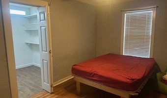 610 W Ave B, Alpine, TX 79830